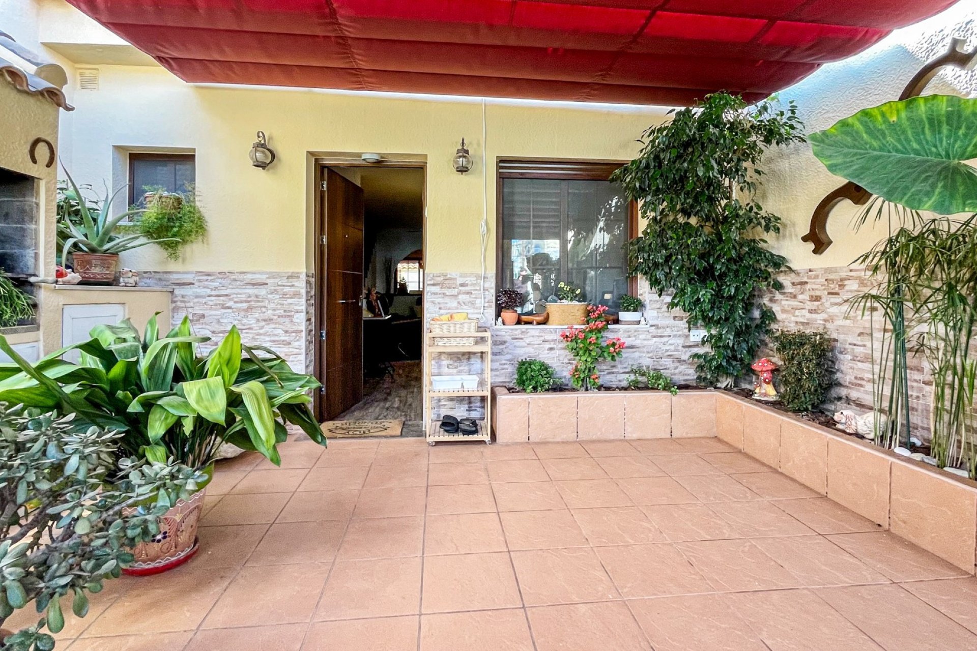 Reventa - Townhouse / Duplex - Torrevieia - Los Balcones