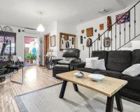 Reventa - Townhouse / Duplex - Torrevieia - Los Balcones