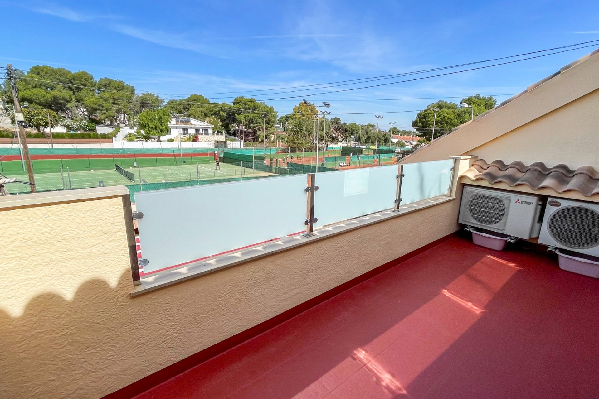 Reventa - Townhouse / Duplex - Torrevieia - Los Balcones