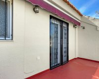 Reventa - Townhouse / Duplex - Torrevieia - Los Balcones
