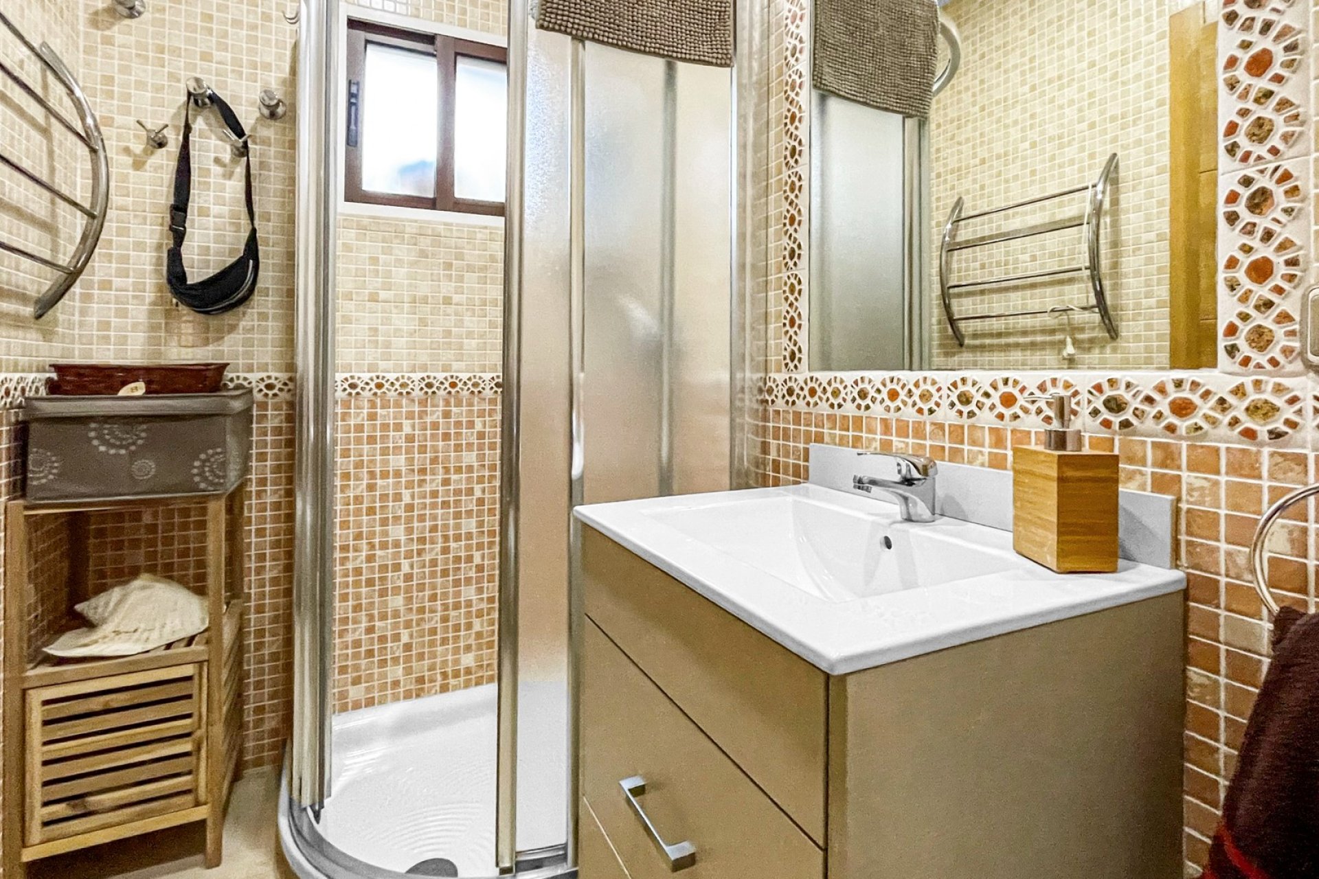 Reventa - Townhouse / Duplex - Torrevieia - Los Balcones