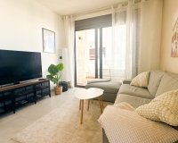 Reventa - Townhouse / Duplex - Torrevieia - Los Balcones