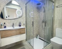 Reventa - Townhouse / Duplex - Torrevieia - Los Balcones