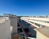 Reventa - Townhouse / Duplex - Torrevieia - Los Balcones