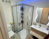 Reventa - Townhouse / Duplex - Torrevieia - Los Balcones