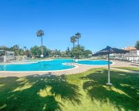 Reventa - Townhouse / Duplex - Torrevieia - Los Balcones