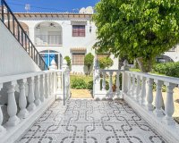 Reventa - Townhouse / Duplex - Torrevieia - Los Balcones