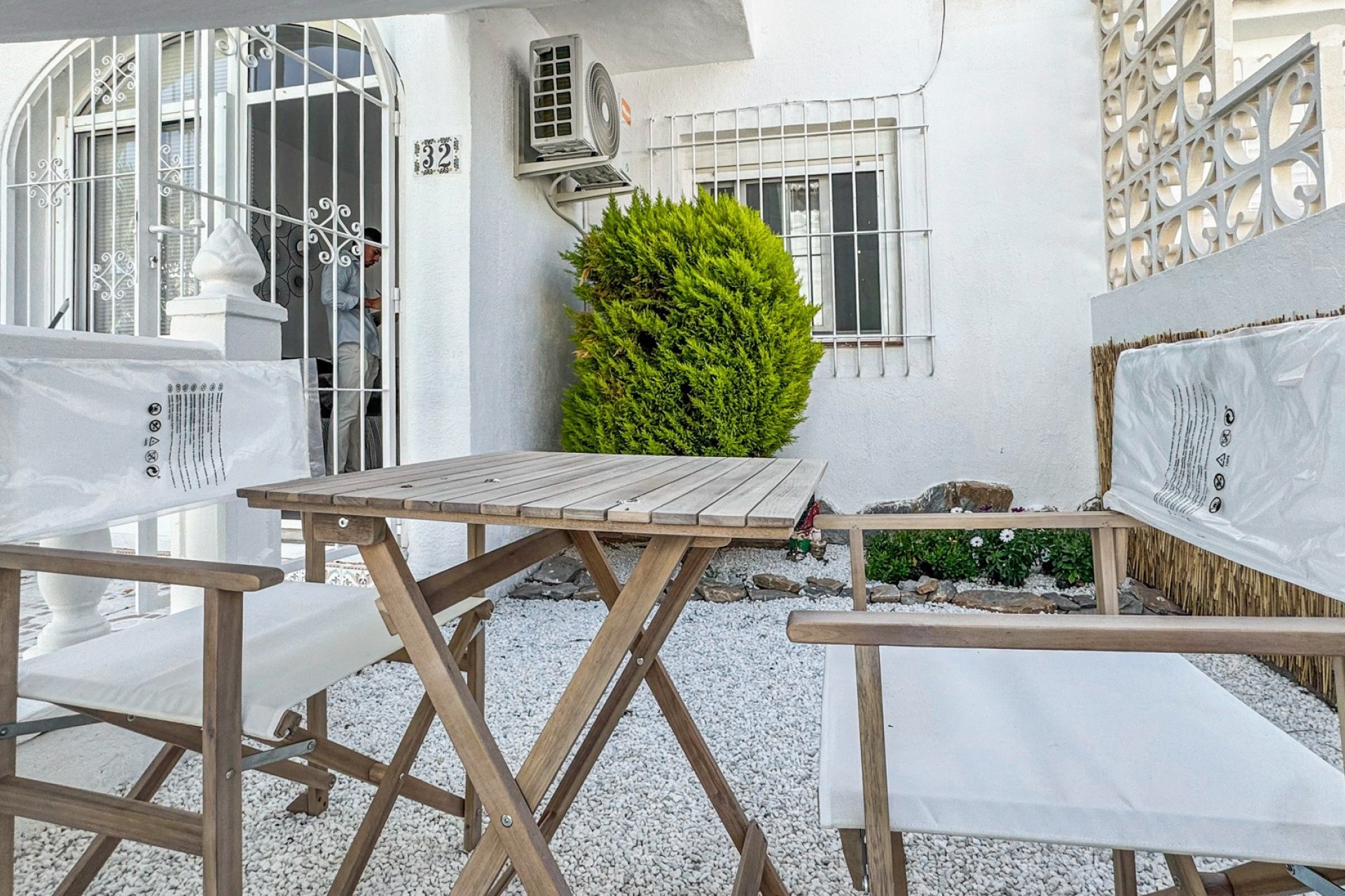 Reventa - Townhouse / Duplex - Torrevieia - Los Balcones