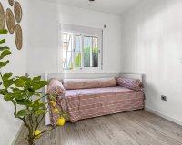 Reventa - Townhouse / Duplex - Torrevieia - Los Balcones