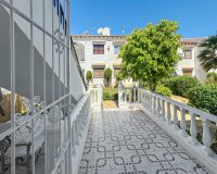 Reventa - Townhouse / Duplex - Torrevieia - Los Balcones
