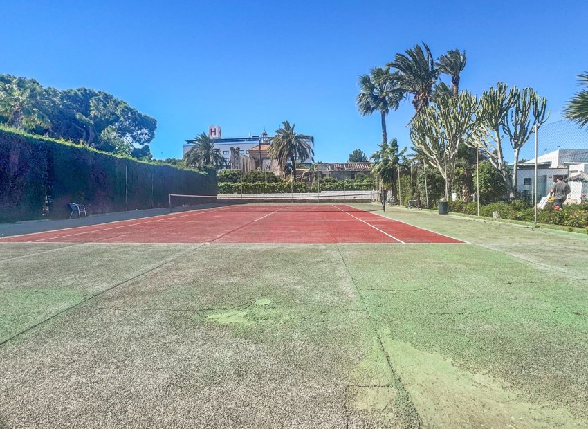 Reventa - Townhouse / Duplex - Torrevieia - Los Balcones