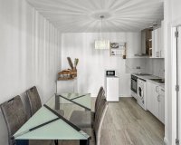 Reventa - Townhouse / Duplex - Torrevieia - Los Balcones