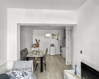 Reventa - Townhouse / Duplex - Torrevieia - Los Balcones