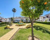 Reventa - Townhouse / Duplex - Torrevieia - Los Balcones
