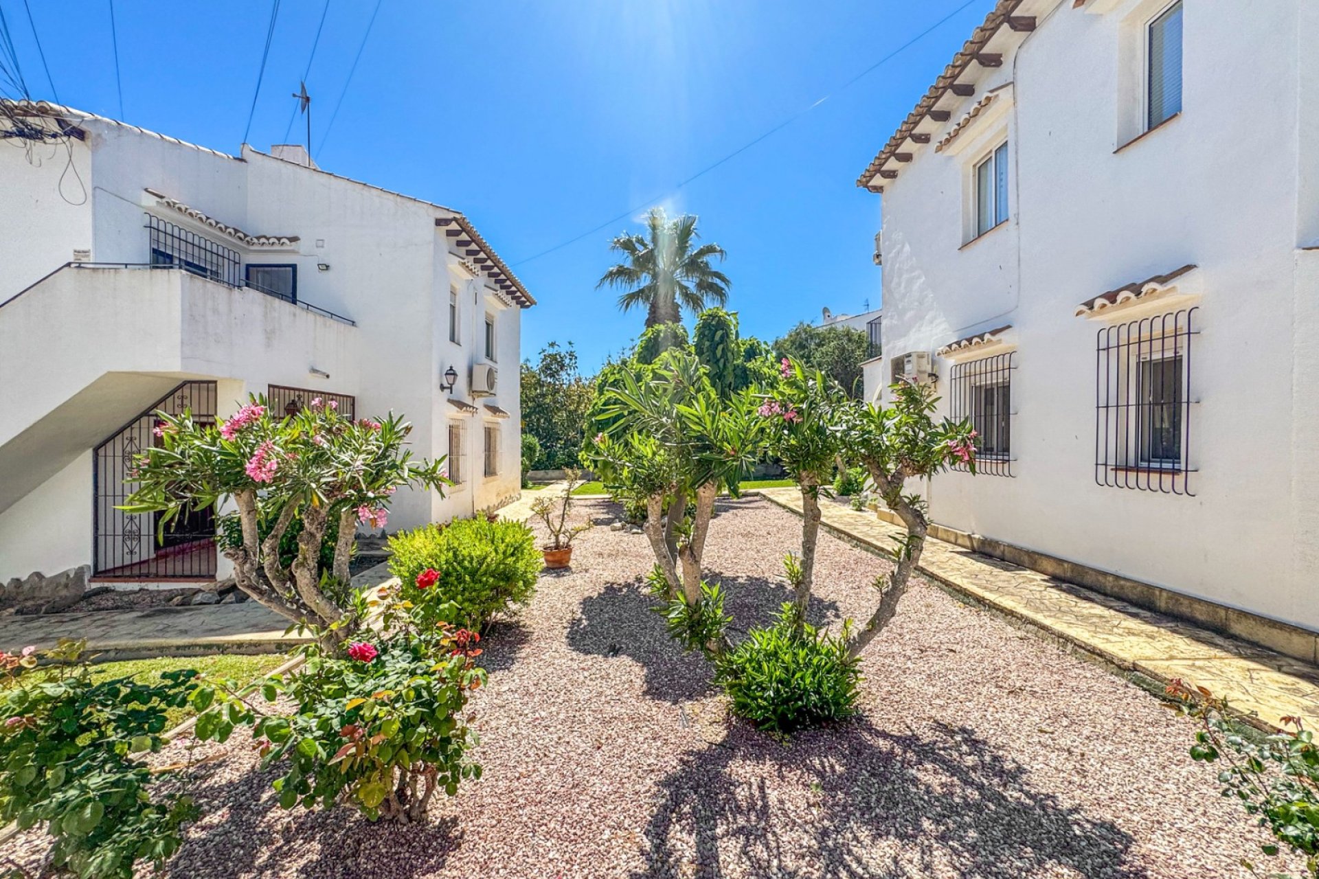 Reventa - Townhouse / Duplex - Torrevieia - Los Balcones