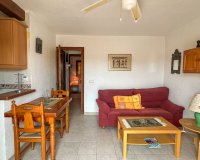 Reventa - Townhouse / Duplex - Torrevieia - Los Balcones