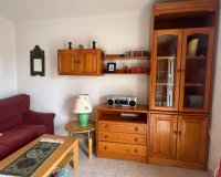Reventa - Townhouse / Duplex - Torrevieia - Los Balcones