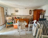 Reventa - Townhouse / Duplex - Torrevieia - Los Balcones
