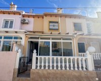 Reventa - Townhouse / Duplex - Torrevieia - Nueva Torrevieja