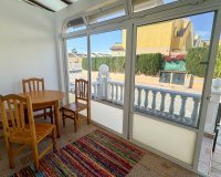 Reventa - Townhouse / Duplex - Torrevieia - Nueva Torrevieja