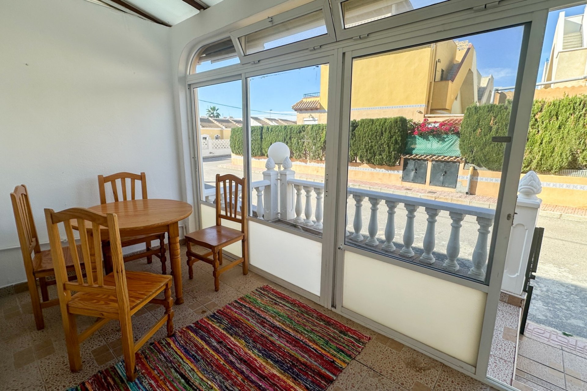 Reventa - Townhouse / Duplex - Torrevieia - Nueva Torrevieja