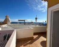 Reventa - Townhouse / Duplex - Torrevieia - Nueva Torrevieja