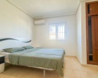 Reventa - Townhouse / Duplex - Torrevieia - Nueva Torrevieja