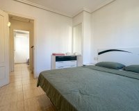 Reventa - Townhouse / Duplex - Torrevieia - Nueva Torrevieja