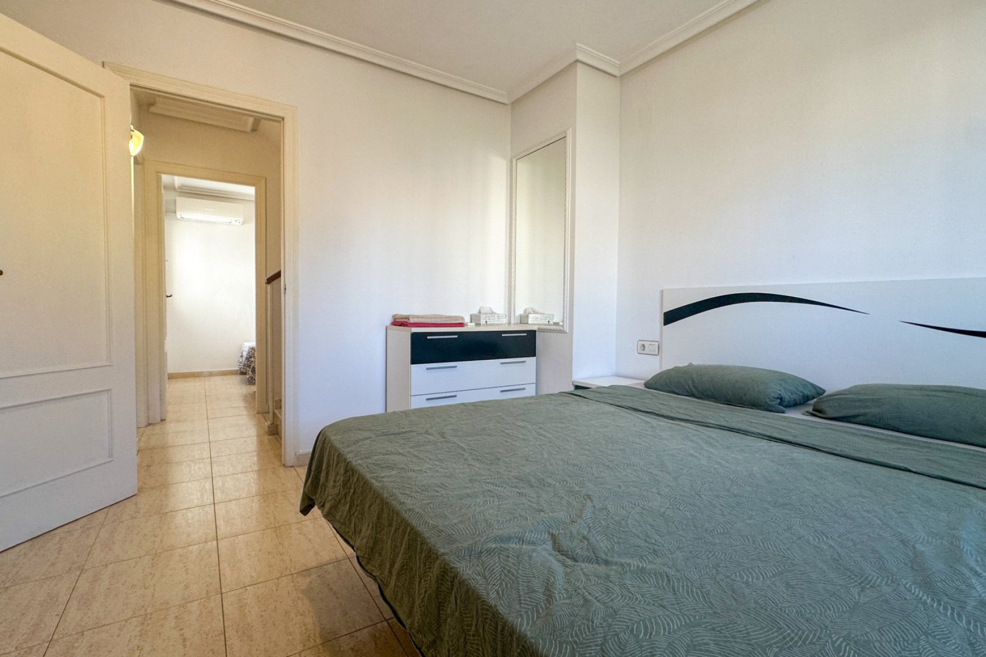 Reventa - Townhouse / Duplex - Torrevieia - Nueva Torrevieja