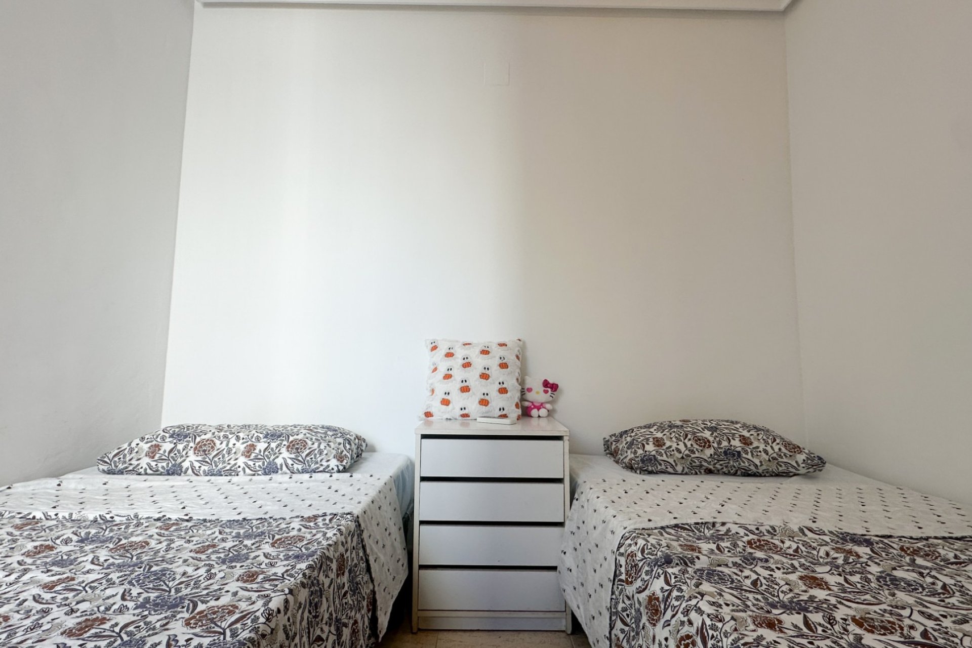 Reventa - Townhouse / Duplex - Torrevieia - Nueva Torrevieja