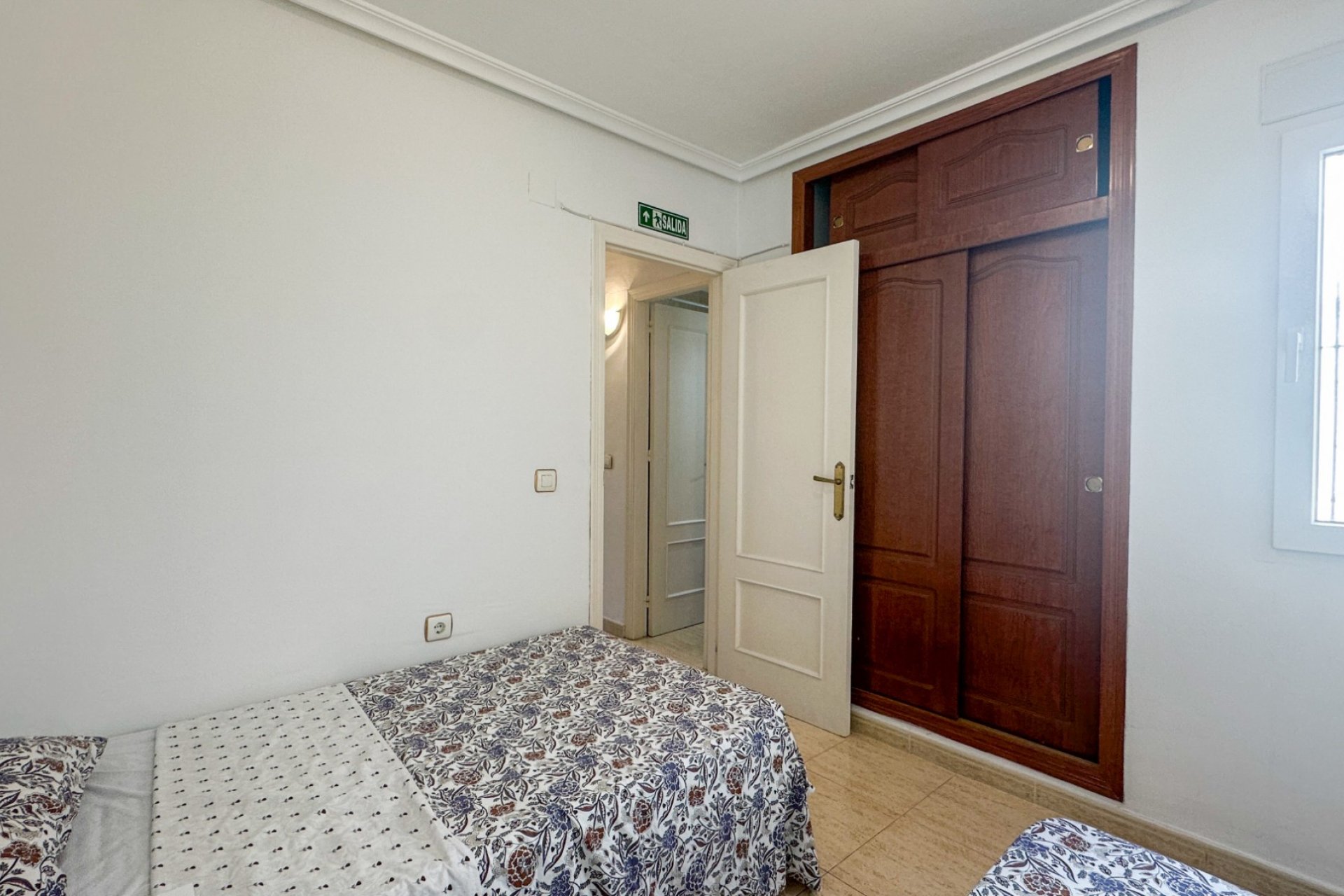 Reventa - Townhouse / Duplex - Torrevieia - Nueva Torrevieja