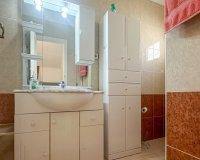 Reventa - Townhouse / Duplex - Torrevieia - Nueva Torrevieja