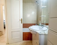 Reventa - Townhouse / Duplex - Torrevieia - Nueva Torrevieja