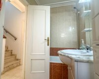 Reventa - Townhouse / Duplex - Torrevieia - Nueva Torrevieja