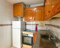 Reventa - Townhouse / Duplex - Torrevieia - Nueva Torrevieja