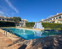 Reventa - Townhouse / Duplex - Torrevieia - Nueva Torrevieja