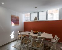 Reventa - Townhouse / Duplex - Torrevieia - Nueva Torrevieja