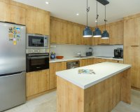 Reventa - Townhouse / Duplex - Torrevieia - Nueva Torrevieja