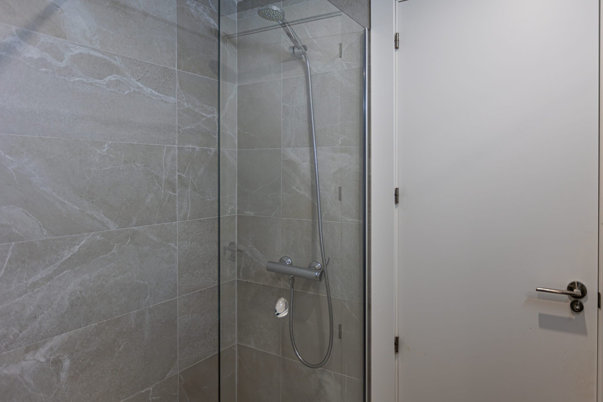 Reventa - Townhouse / Duplex - Torrevieia - Nueva Torrevieja