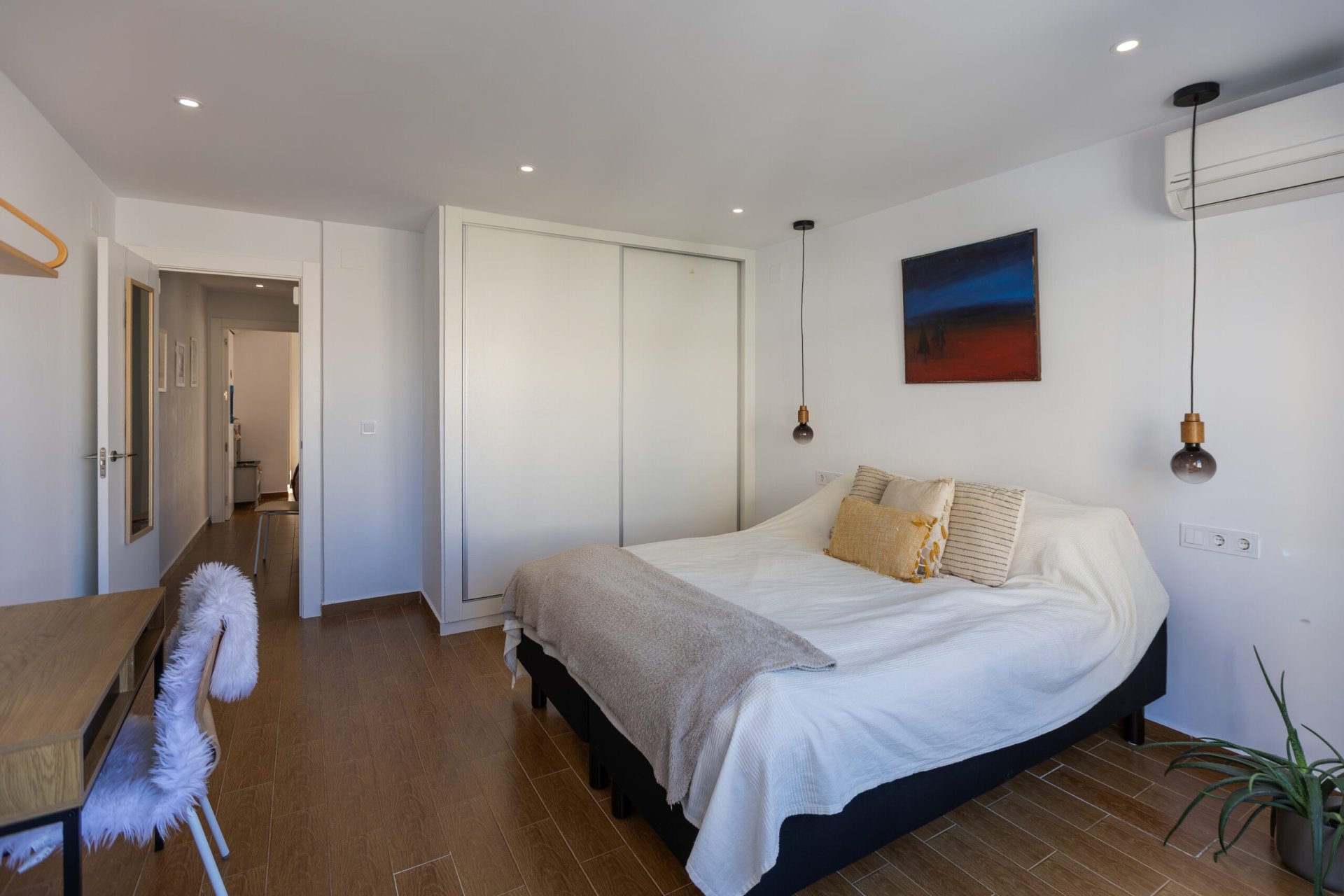 Reventa - Townhouse / Duplex - Torrevieia - Nueva Torrevieja