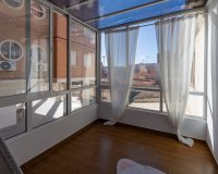 Reventa - Townhouse / Duplex - Torrevieia - Nueva Torrevieja
