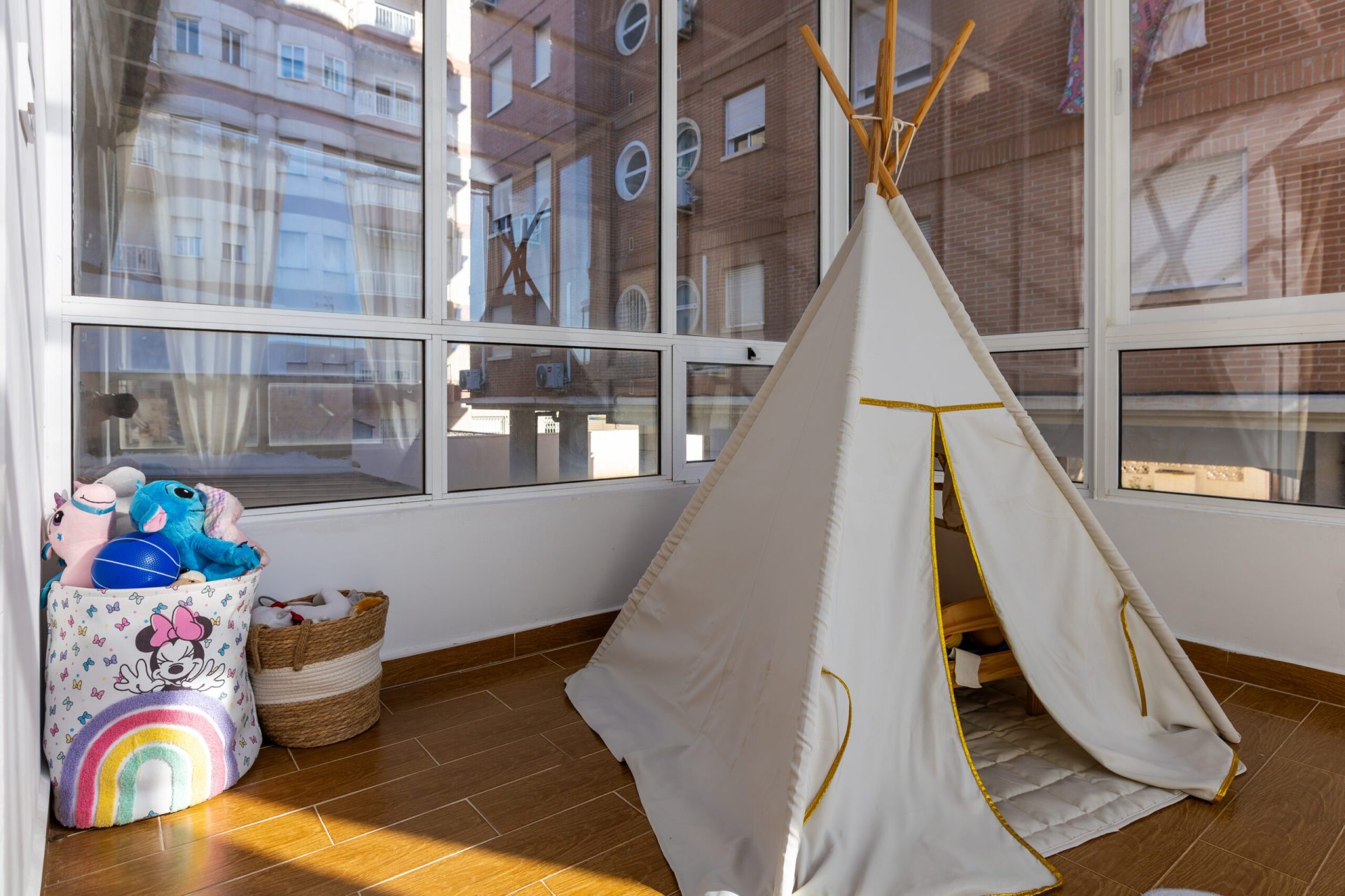 Reventa - Townhouse / Duplex - Torrevieia - Nueva Torrevieja