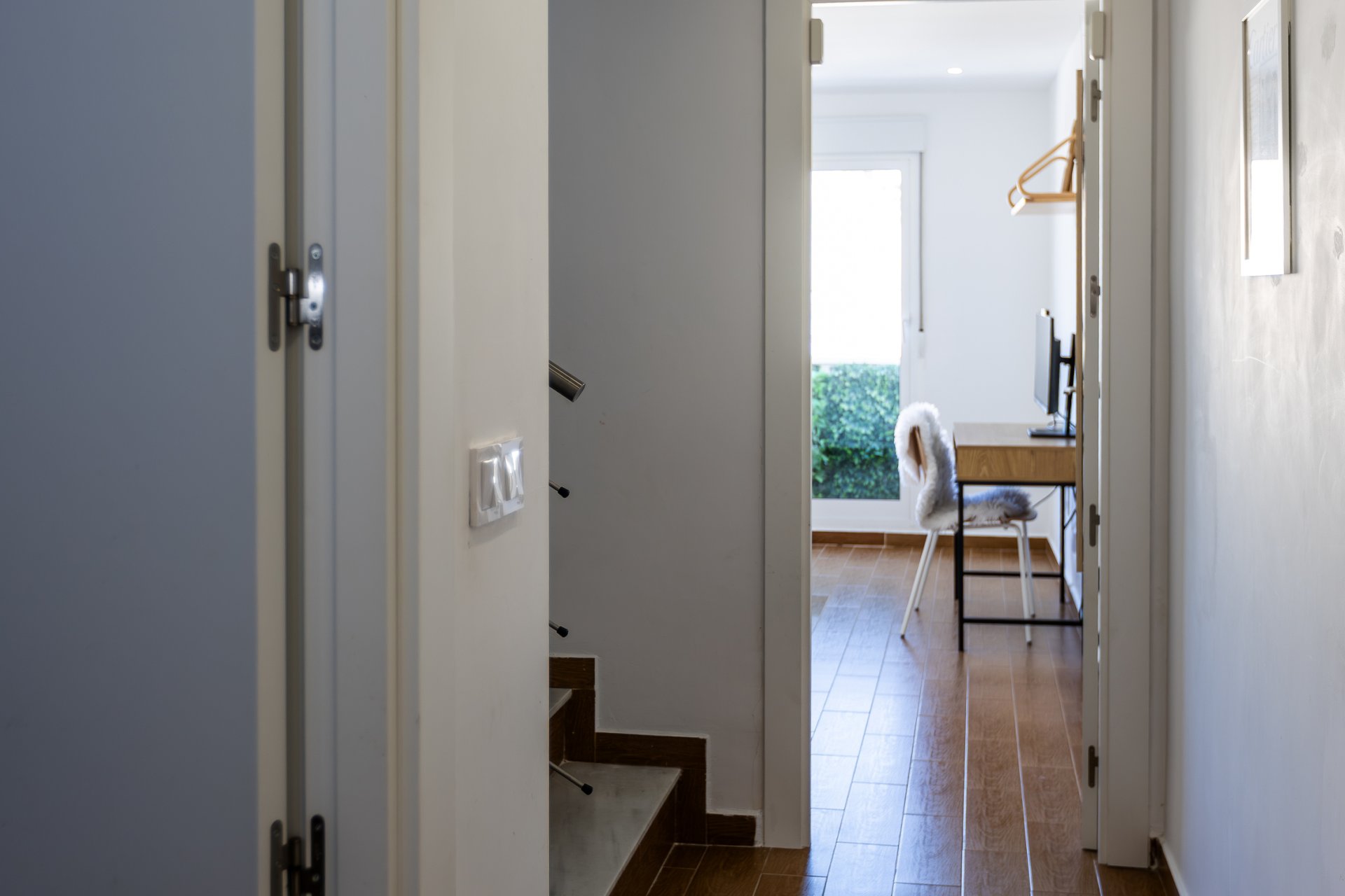 Reventa - Townhouse / Duplex - Torrevieia - Nueva Torrevieja