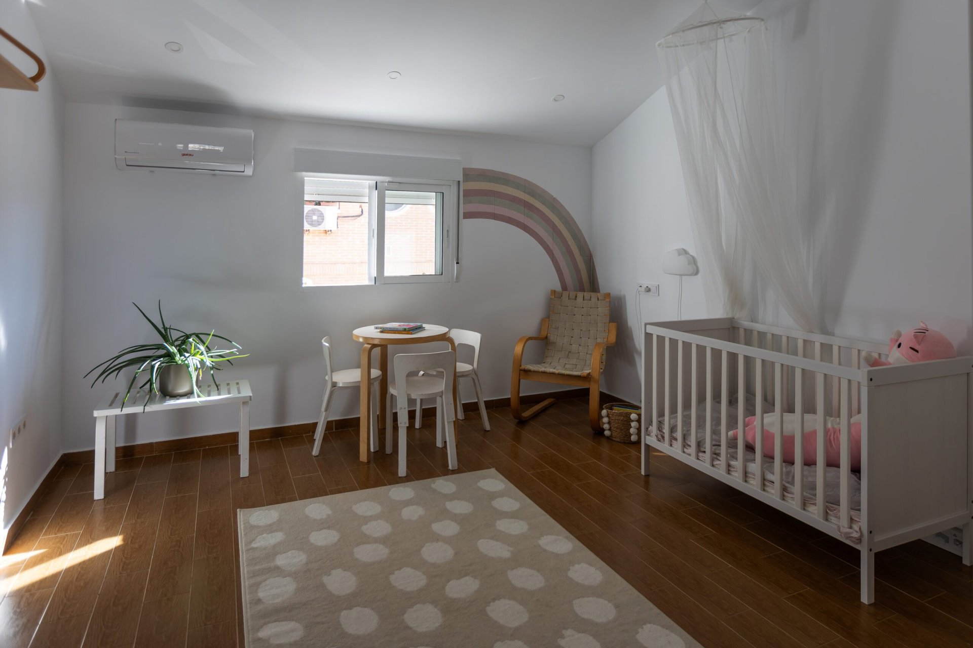 Reventa - Townhouse / Duplex - Torrevieia - Nueva Torrevieja