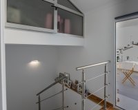 Reventa - Townhouse / Duplex - Torrevieia - Nueva Torrevieja