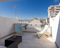 Reventa - Townhouse / Duplex - Torrevieia - Nueva Torrevieja