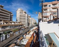 Reventa - Townhouse / Duplex - Torrevieia - Nueva Torrevieja