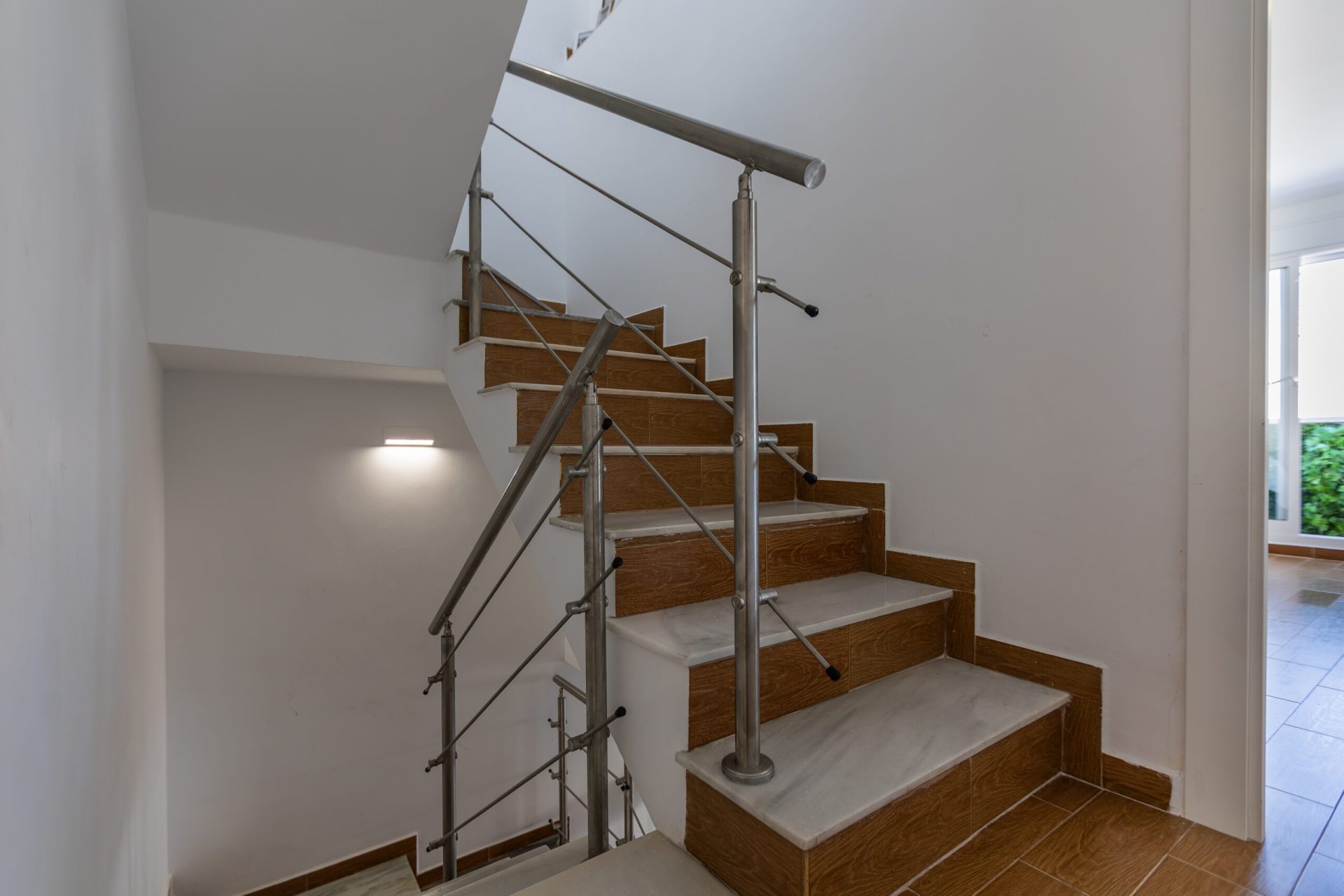 Reventa - Townhouse / Duplex - Torrevieia - Nueva Torrevieja