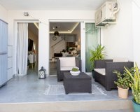 Reventa - Townhouse / Duplex - Torrevieia - Nueva Torrevieja