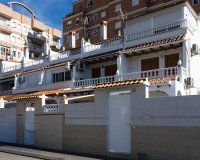 Reventa - Townhouse / Duplex - Torrevieia - Nueva Torrevieja